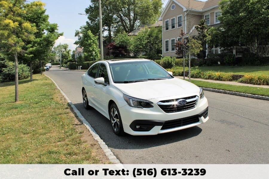 2021 Subaru Legacy Premium, available for sale in Great Neck, New York | Great Neck Car Buyers & Sellers. Great Neck, New York 2021 Subaru Legacy Premium, available for sale in Great Neck, New York | Great Neck Car Buyers & Sellers. Great Neck, New York