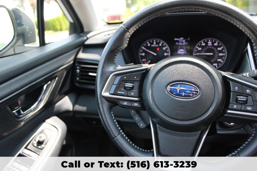 2021 Subaru Legacy Premium, available for sale in Great Neck, New York | Great Neck Car Buyers & Sellers. Great Neck, New York 2021 Subaru Legacy Premium, available for sale in Great Neck, New York | Great Neck Car Buyers & Sellers. Great Neck, New York