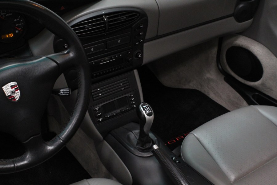 2002 Porsche Boxster 2dr Roadster 5-Spd Manual, available for sale in Plainville, Connecticut | New England Auto Sales LLC. Plainville, Connecticut 2002 Porsche Boxster 2dr Roadster 5-Spd Manual, available for sale in Plainville, Connecticut | New England Auto Sales LLC. Plainville, Connecticut