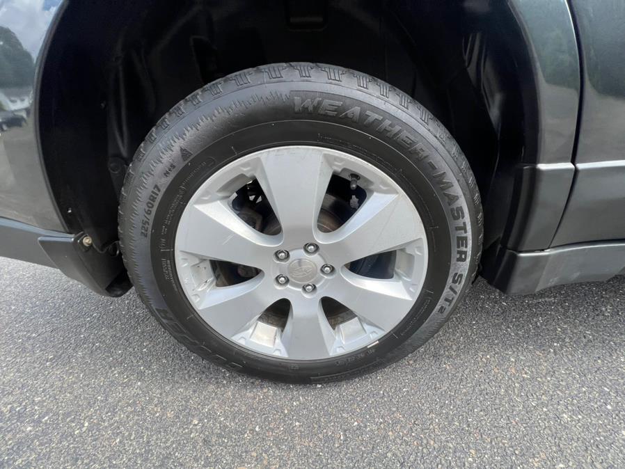 2011 Subaru Outback 4dr Wgn H4 Auto 2.5i Prem AWP, available for sale in Waterbury, Connecticut | Platinum Auto Care. Waterbury, Connecticut 2011 Subaru Outback 4dr Wgn H4 Auto 2.5i Prem AWP, available for sale in Waterbury, Connecticut | Platinum Auto Care. Waterbury, Connecticut
