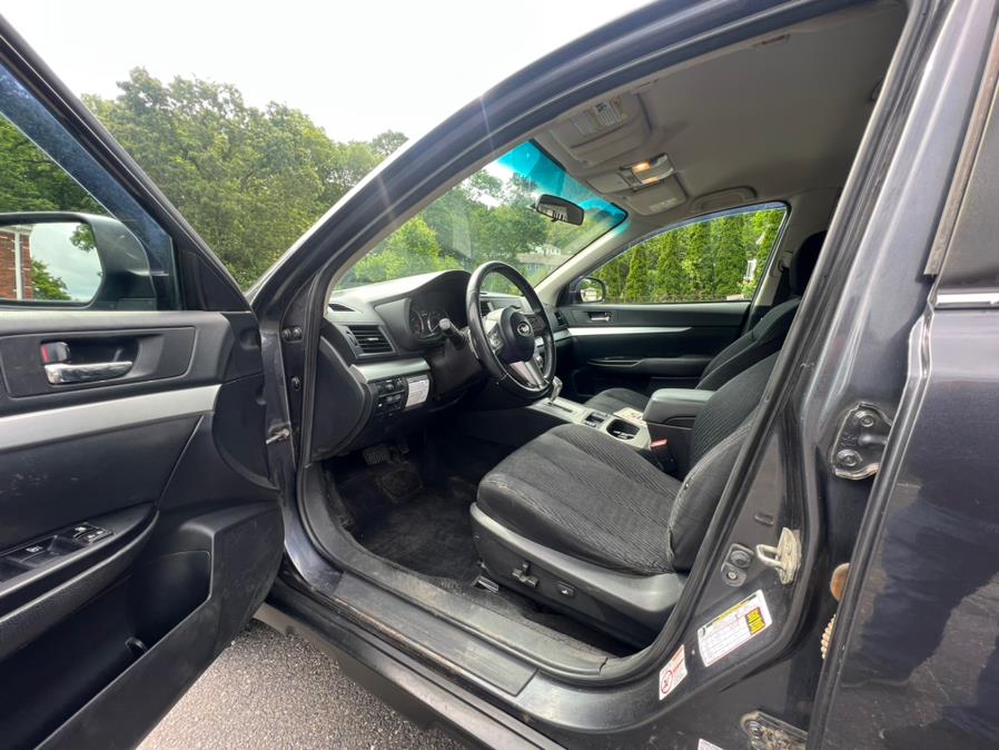 2011 Subaru Outback 4dr Wgn H4 Auto 2.5i Prem AWP, available for sale in Waterbury, Connecticut | Platinum Auto Care. Waterbury, Connecticut 2011 Subaru Outback 4dr Wgn H4 Auto 2.5i Prem AWP, available for sale in Waterbury, Connecticut | Platinum Auto Care. Waterbury, Connecticut