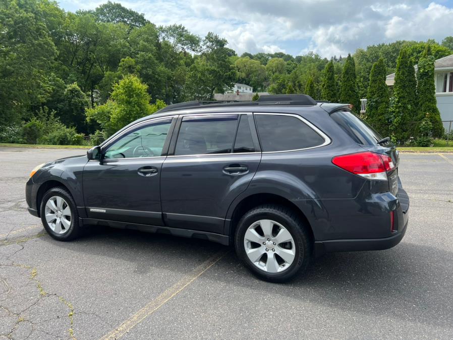 2011 Subaru Outback 4dr Wgn H4 Auto 2.5i Prem AWP, available for sale in Waterbury, Connecticut | Platinum Auto Care. Waterbury, Connecticut 2011 Subaru Outback 4dr Wgn H4 Auto 2.5i Prem AWP, available for sale in Waterbury, Connecticut | Platinum Auto Care. Waterbury, Connecticut