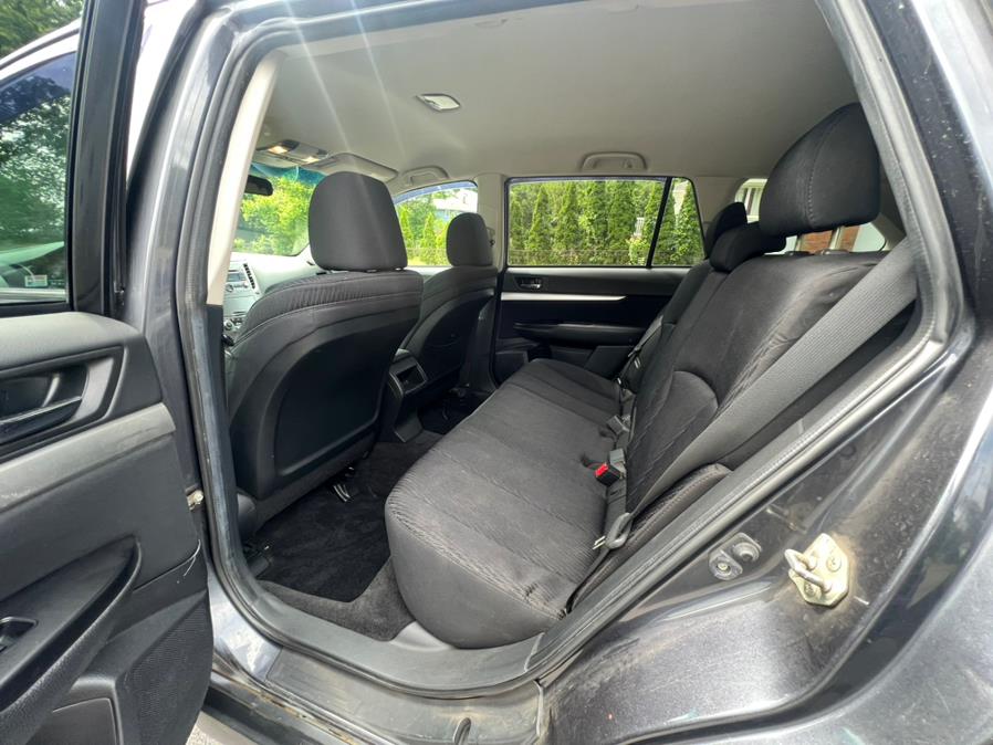 2011 Subaru Outback 4dr Wgn H4 Auto 2.5i Prem AWP, available for sale in Waterbury, Connecticut | Platinum Auto Care. Waterbury, Connecticut 2011 Subaru Outback 4dr Wgn H4 Auto 2.5i Prem AWP, available for sale in Waterbury, Connecticut | Platinum Auto Care. Waterbury, Connecticut