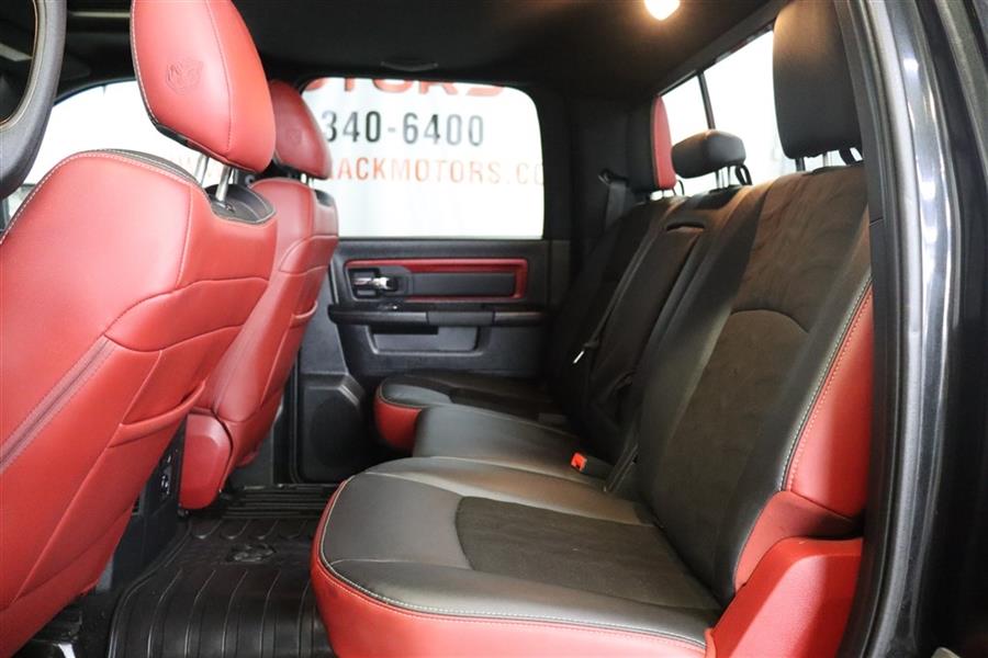 2015 Ram 1500 REBEL, available for sale in Paterson, New Jersey | Fast Track Motors. Paterson, New Jersey 2015 Ram 1500 REBEL, available for sale in Paterson, New Jersey | Fast Track Motors. Paterson, New Jersey
