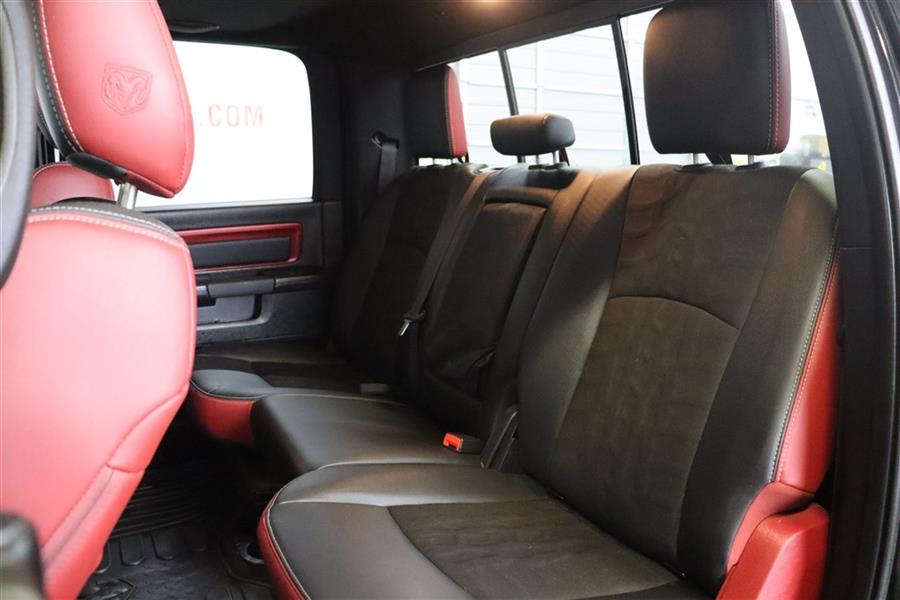 2015 Ram 1500 REBEL, available for sale in Paterson, New Jersey | Fast Track Motors. Paterson, New Jersey 2015 Ram 1500 REBEL, available for sale in Paterson, New Jersey | Fast Track Motors. Paterson, New Jersey