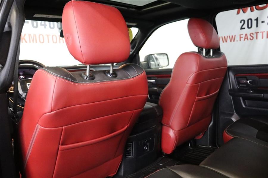 2015 Ram 1500 REBEL, available for sale in Paterson, New Jersey | Fast Track Motors. Paterson, New Jersey 2015 Ram 1500 REBEL, available for sale in Paterson, New Jersey | Fast Track Motors. Paterson, New Jersey