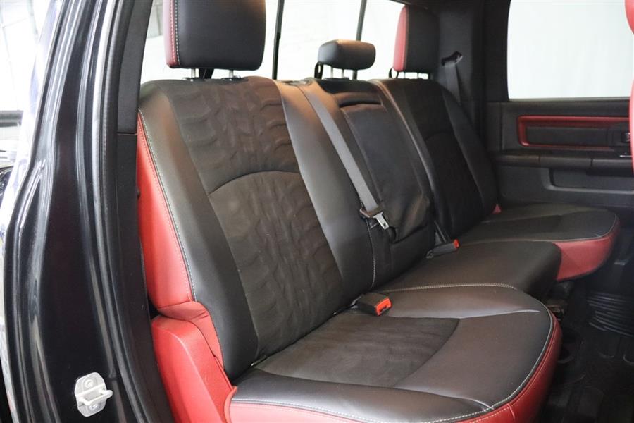 2015 Ram 1500 REBEL, available for sale in Paterson, New Jersey | Fast Track Motors. Paterson, New Jersey 2015 Ram 1500 REBEL, available for sale in Paterson, New Jersey | Fast Track Motors. Paterson, New Jersey