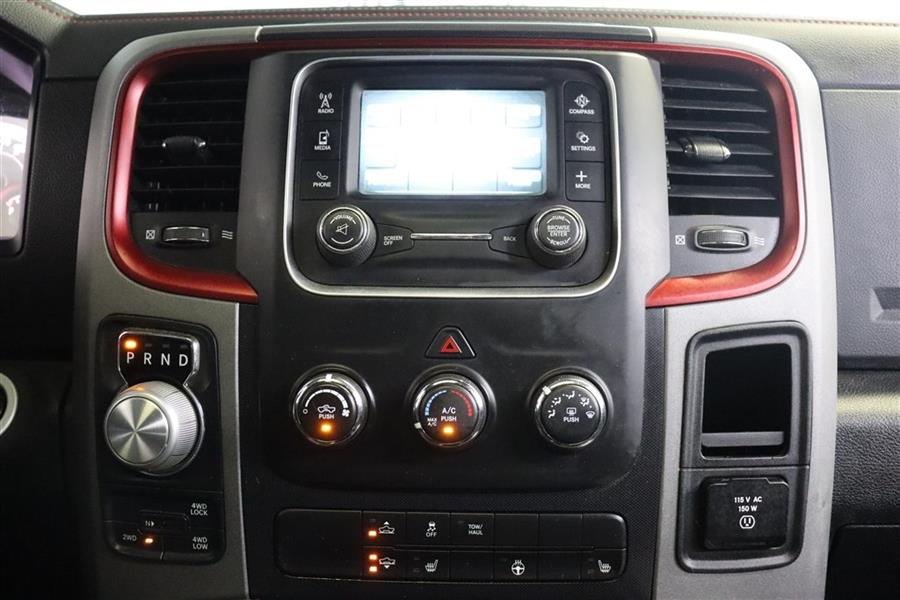 2015 Ram 1500 REBEL, available for sale in Paterson, New Jersey | Fast Track Motors. Paterson, New Jersey 2015 Ram 1500 REBEL, available for sale in Paterson, New Jersey | Fast Track Motors. Paterson, New Jersey