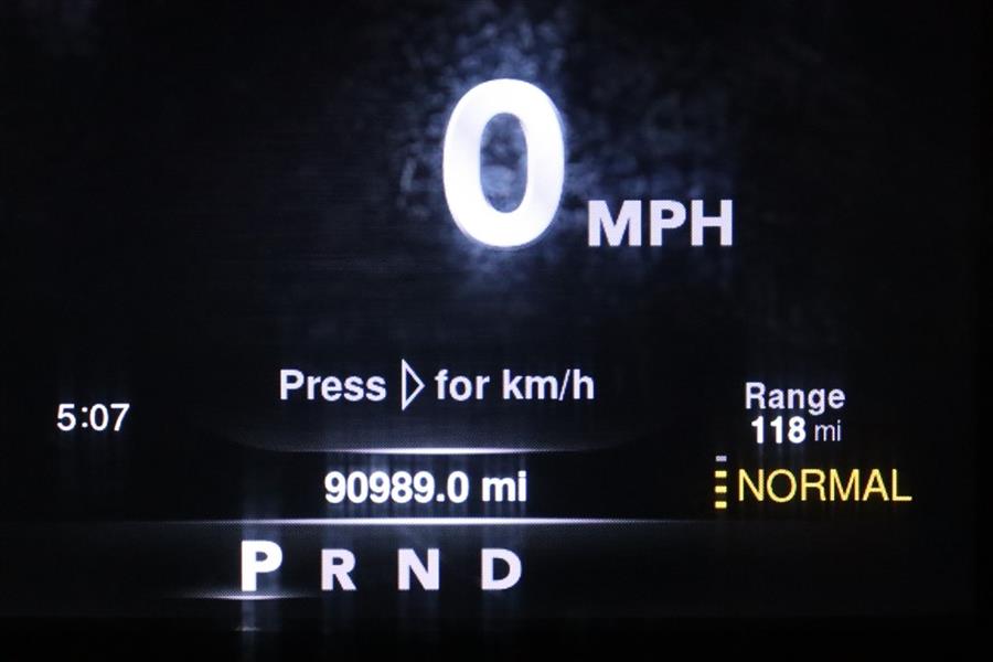 2015 Ram 1500 REBEL, available for sale in Paterson, New Jersey | Fast Track Motors. Paterson, New Jersey 2015 Ram 1500 REBEL, available for sale in Paterson, New Jersey | Fast Track Motors. Paterson, New Jersey