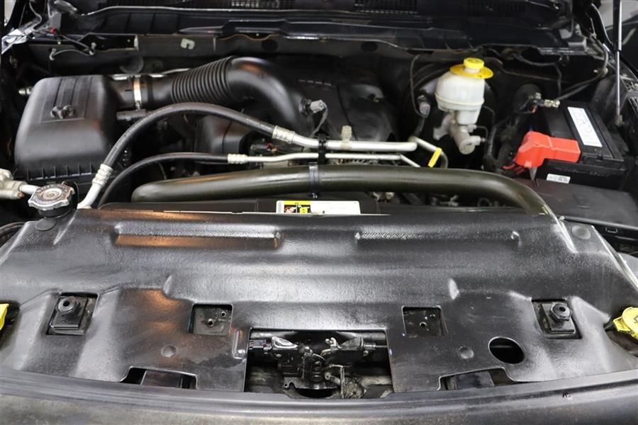 2015 Ram 1500 REBEL, available for sale in Paterson, New Jersey | Fast Track Motors. Paterson, New Jersey 2015 Ram 1500 REBEL, available for sale in Paterson, New Jersey | Fast Track Motors. Paterson, New Jersey