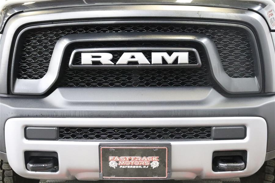 2015 Ram 1500 REBEL, available for sale in Paterson, New Jersey | Fast Track Motors. Paterson, New Jersey 2015 Ram 1500 REBEL, available for sale in Paterson, New Jersey | Fast Track Motors. Paterson, New Jersey