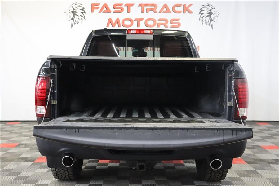 2015 Ram 1500 REBEL, available for sale in Paterson, New Jersey | Fast Track Motors. Paterson, New Jersey 2015 Ram 1500 REBEL, available for sale in Paterson, New Jersey | Fast Track Motors. Paterson, New Jersey