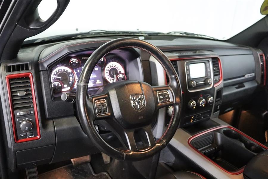 2015 Ram 1500 REBEL, available for sale in Paterson, New Jersey | Fast Track Motors. Paterson, New Jersey 2015 Ram 1500 REBEL, available for sale in Paterson, New Jersey | Fast Track Motors. Paterson, New Jersey