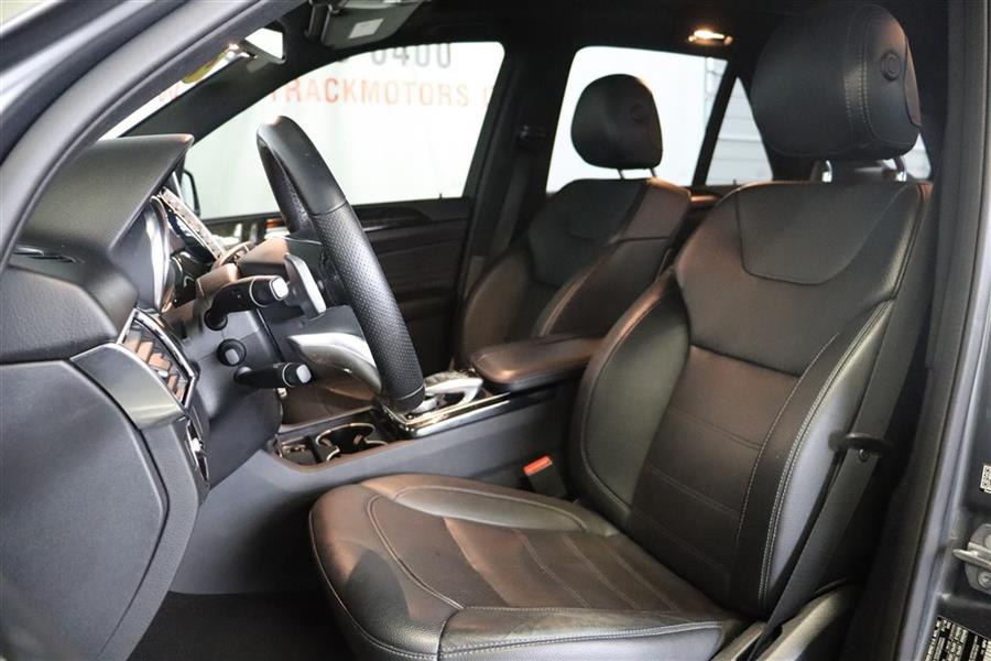 2018 Mercedes-benz Gle 350 4MATIC, available for sale in Paterson, New Jersey | Fast Track Motors. Paterson, New Jersey 2018 Mercedes-benz Gle 350 4MATIC, available for sale in Paterson, New Jersey | Fast Track Motors. Paterson, New Jersey