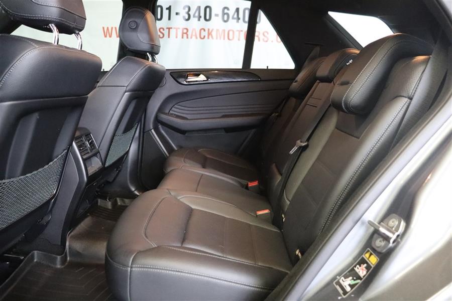 2018 Mercedes-benz Gle 350 4MATIC, available for sale in Paterson, New Jersey | Fast Track Motors. Paterson, New Jersey 2018 Mercedes-benz Gle 350 4MATIC, available for sale in Paterson, New Jersey | Fast Track Motors. Paterson, New Jersey