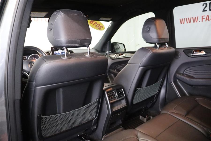 2018 Mercedes-benz Gle 350 4MATIC, available for sale in Paterson, New Jersey | Fast Track Motors. Paterson, New Jersey 2018 Mercedes-benz Gle 350 4MATIC, available for sale in Paterson, New Jersey | Fast Track Motors. Paterson, New Jersey