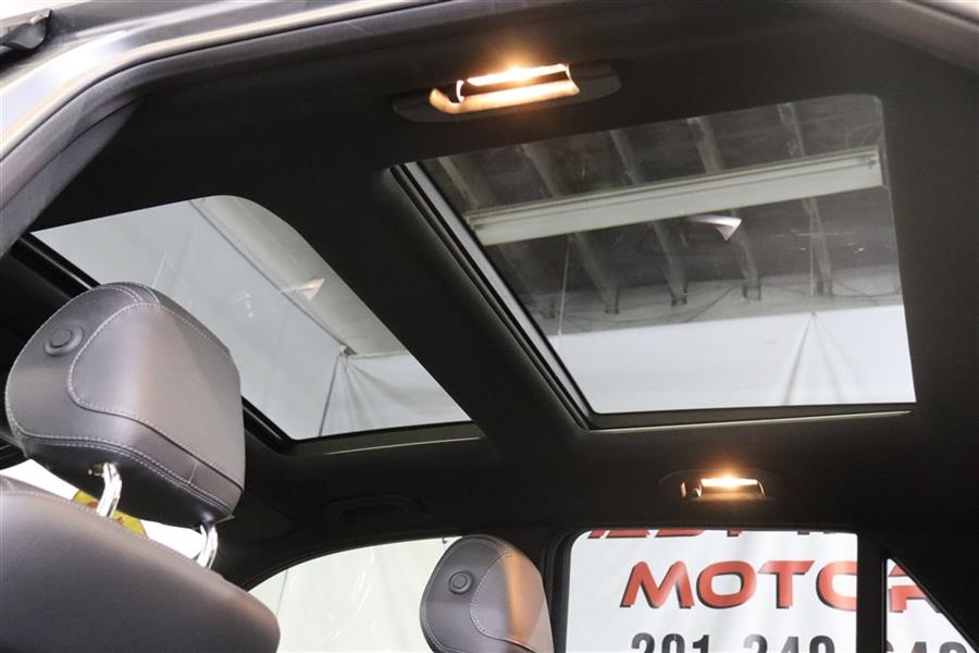 2018 Mercedes-benz Gle 350 4MATIC, available for sale in Paterson, New Jersey | Fast Track Motors. Paterson, New Jersey 2018 Mercedes-benz Gle 350 4MATIC, available for sale in Paterson, New Jersey | Fast Track Motors. Paterson, New Jersey