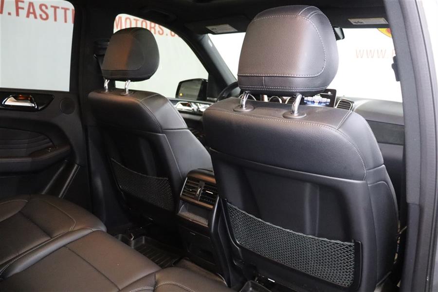 2018 Mercedes-benz Gle 350 4MATIC, available for sale in Paterson, New Jersey | Fast Track Motors. Paterson, New Jersey 2018 Mercedes-benz Gle 350 4MATIC, available for sale in Paterson, New Jersey | Fast Track Motors. Paterson, New Jersey