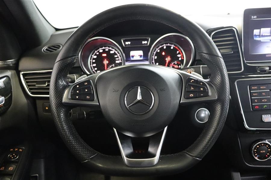 2018 Mercedes-benz Gle 350 4MATIC, available for sale in Paterson, New Jersey | Fast Track Motors. Paterson, New Jersey 2018 Mercedes-benz Gle 350 4MATIC, available for sale in Paterson, New Jersey | Fast Track Motors. Paterson, New Jersey