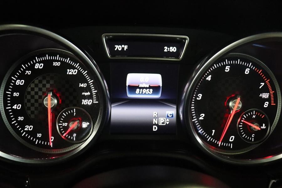 2018 Mercedes-benz Gle 350 4MATIC, available for sale in Paterson, New Jersey | Fast Track Motors. Paterson, New Jersey 2018 Mercedes-benz Gle 350 4MATIC, available for sale in Paterson, New Jersey | Fast Track Motors. Paterson, New Jersey