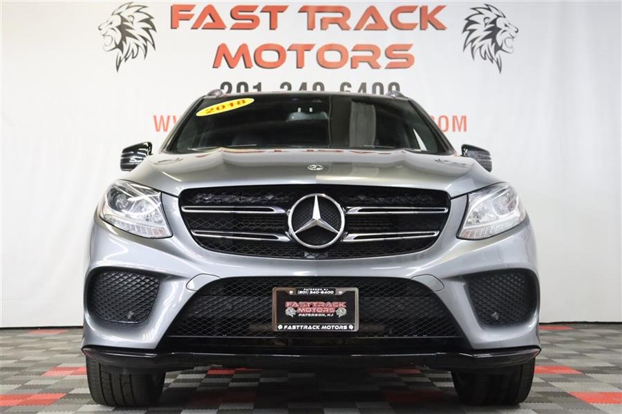 2018 Mercedes-benz Gle 350 4MATIC, available for sale in Paterson, New Jersey | Fast Track Motors. Paterson, New Jersey 2018 Mercedes-benz Gle 350 4MATIC, available for sale in Paterson, New Jersey | Fast Track Motors. Paterson, New Jersey