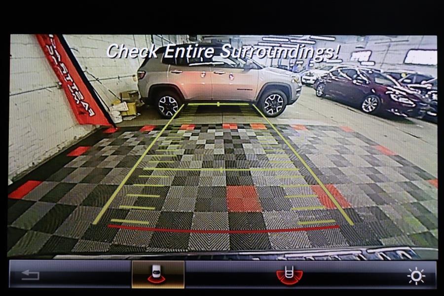 2018 Mercedes-benz Gle 350 4MATIC, available for sale in Paterson, New Jersey | Fast Track Motors. Paterson, New Jersey 2018 Mercedes-benz Gle 350 4MATIC, available for sale in Paterson, New Jersey | Fast Track Motors. Paterson, New Jersey