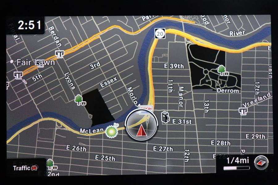 2018 Mercedes-benz Gle 350 4MATIC, available for sale in Paterson, New Jersey | Fast Track Motors. Paterson, New Jersey 2018 Mercedes-benz Gle 350 4MATIC, available for sale in Paterson, New Jersey | Fast Track Motors. Paterson, New Jersey