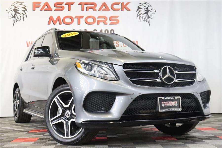 2018 Mercedes-benz Gle 350 4MATIC, available for sale in Paterson, New Jersey | Fast Track Motors. Paterson, New Jersey 2018 Mercedes-benz Gle 350 4MATIC, available for sale in Paterson, New Jersey | Fast Track Motors. Paterson, New Jersey