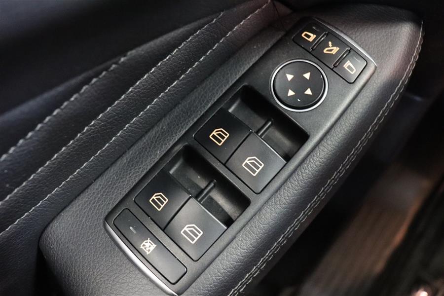 2018 Mercedes-benz Gle 350 4MATIC, available for sale in Paterson, New Jersey | Fast Track Motors. Paterson, New Jersey 2018 Mercedes-benz Gle 350 4MATIC, available for sale in Paterson, New Jersey | Fast Track Motors. Paterson, New Jersey