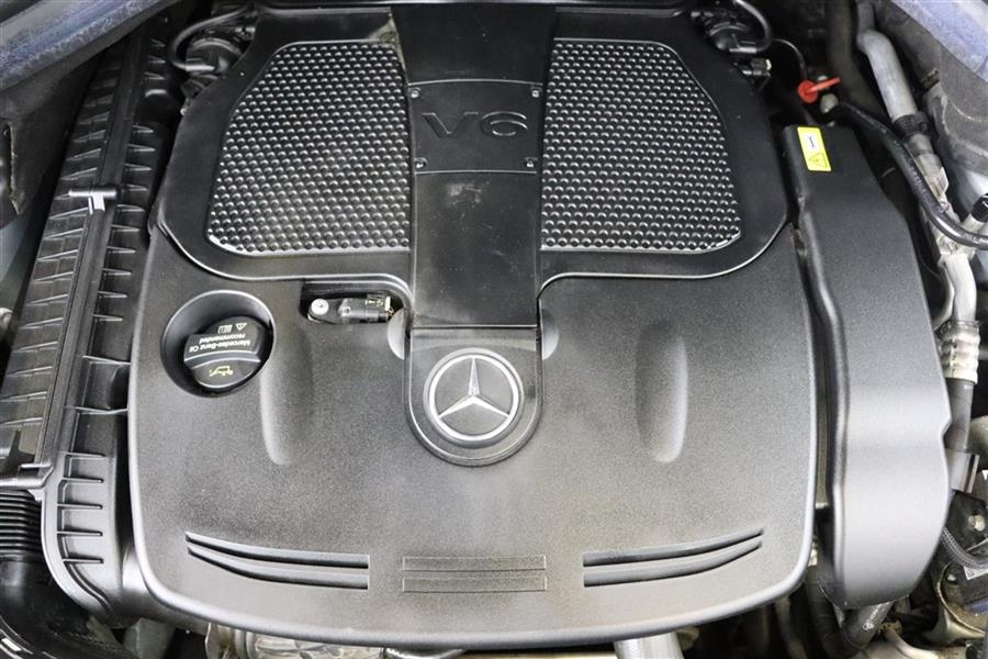 2018 Mercedes-benz Gle 350 4MATIC, available for sale in Paterson, New Jersey | Fast Track Motors. Paterson, New Jersey 2018 Mercedes-benz Gle 350 4MATIC, available for sale in Paterson, New Jersey | Fast Track Motors. Paterson, New Jersey