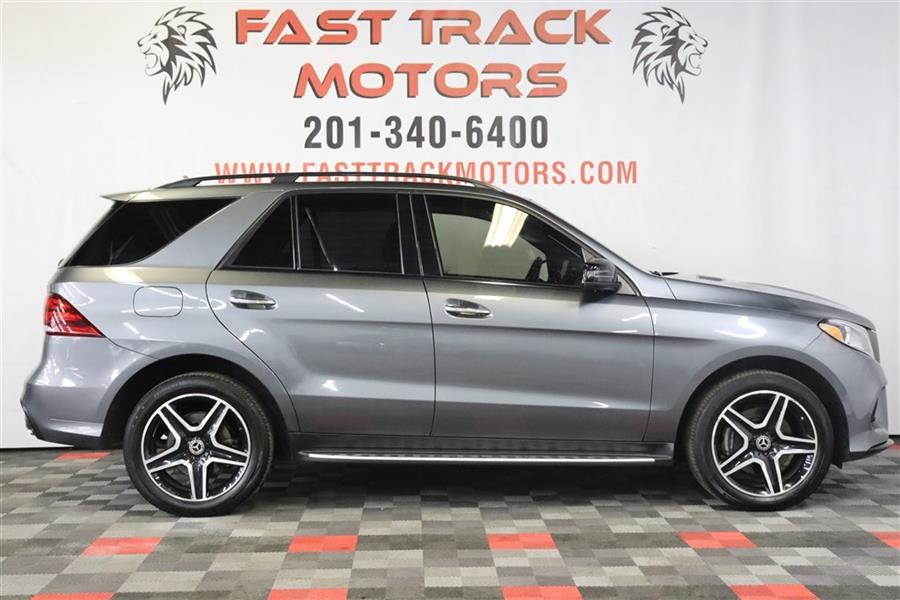 2018 Mercedes-benz Gle 350 4MATIC, available for sale in Paterson, New Jersey | Fast Track Motors. Paterson, New Jersey 2018 Mercedes-benz Gle 350 4MATIC, available for sale in Paterson, New Jersey | Fast Track Motors. Paterson, New Jersey