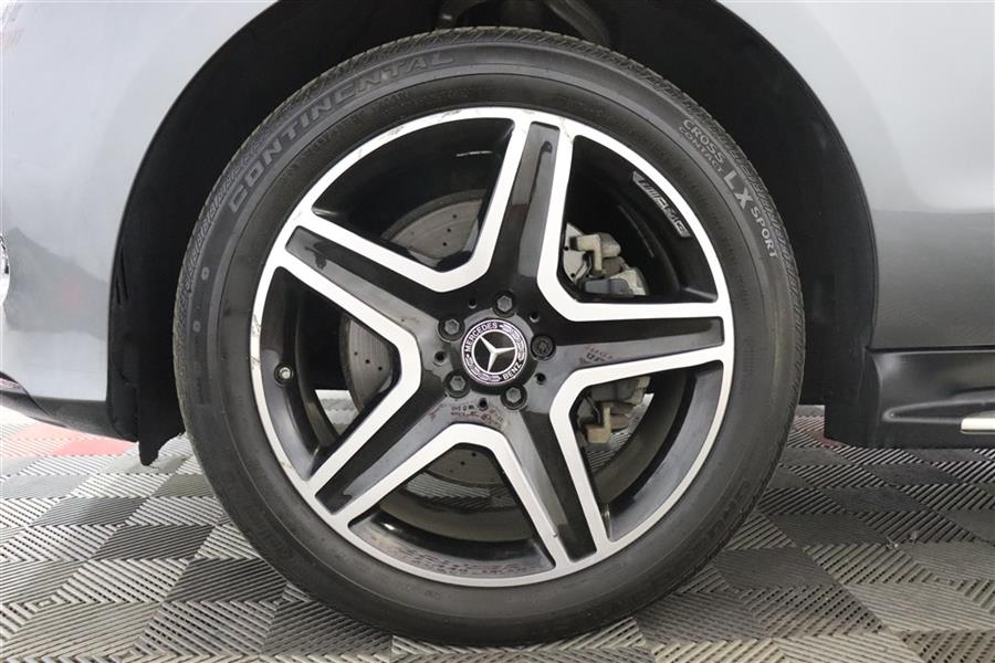 2018 Mercedes-benz Gle 350 4MATIC, available for sale in Paterson, New Jersey | Fast Track Motors. Paterson, New Jersey 2018 Mercedes-benz Gle 350 4MATIC, available for sale in Paterson, New Jersey | Fast Track Motors. Paterson, New Jersey