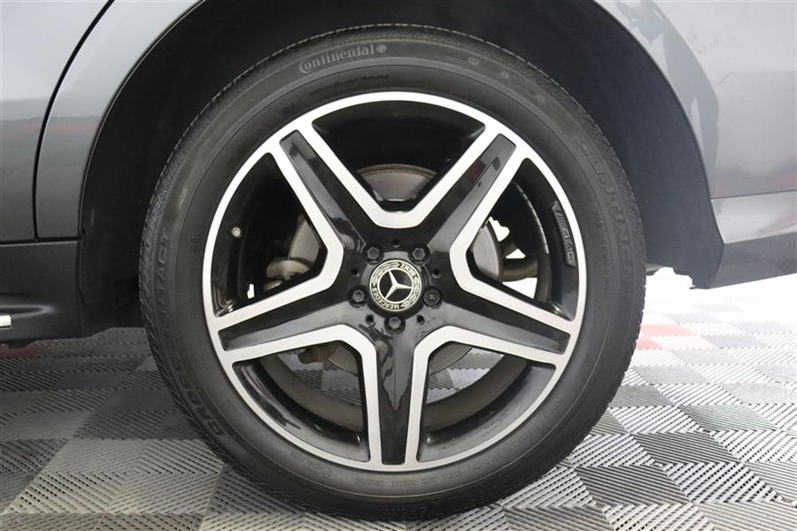 2018 Mercedes-benz Gle 350 4MATIC, available for sale in Paterson, New Jersey | Fast Track Motors. Paterson, New Jersey 2018 Mercedes-benz Gle 350 4MATIC, available for sale in Paterson, New Jersey | Fast Track Motors. Paterson, New Jersey