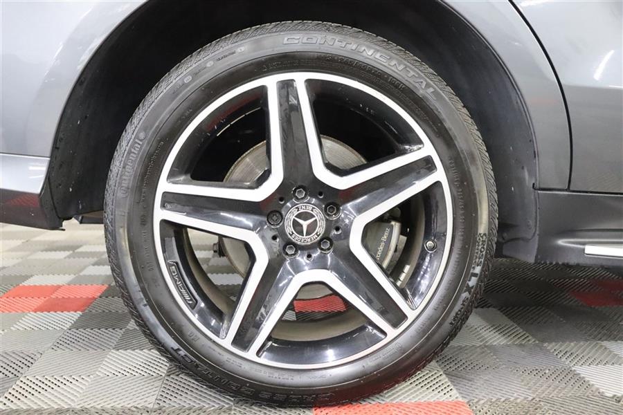 2018 Mercedes-benz Gle 350 4MATIC, available for sale in Paterson, New Jersey | Fast Track Motors. Paterson, New Jersey 2018 Mercedes-benz Gle 350 4MATIC, available for sale in Paterson, New Jersey | Fast Track Motors. Paterson, New Jersey