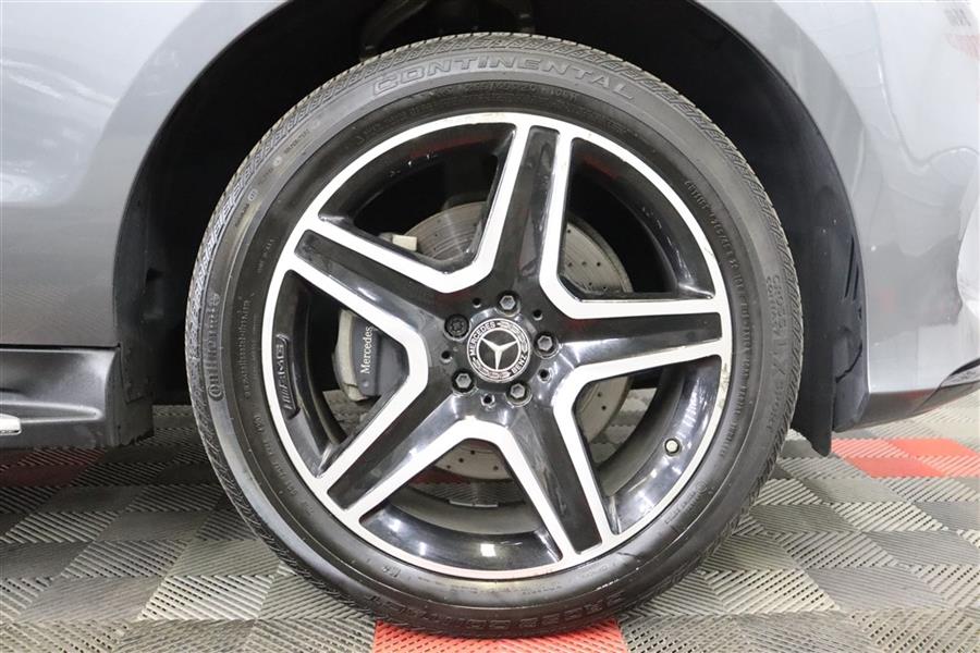 2018 Mercedes-benz Gle 350 4MATIC, available for sale in Paterson, New Jersey | Fast Track Motors. Paterson, New Jersey 2018 Mercedes-benz Gle 350 4MATIC, available for sale in Paterson, New Jersey | Fast Track Motors. Paterson, New Jersey