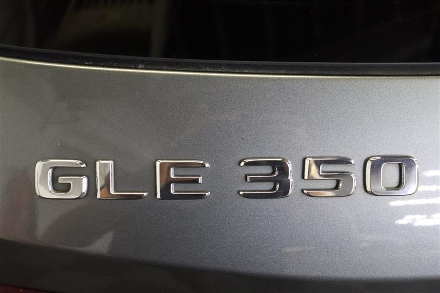 2018 Mercedes-benz Gle 350 4MATIC, available for sale in Paterson, New Jersey | Fast Track Motors. Paterson, New Jersey 2018 Mercedes-benz Gle 350 4MATIC, available for sale in Paterson, New Jersey | Fast Track Motors. Paterson, New Jersey