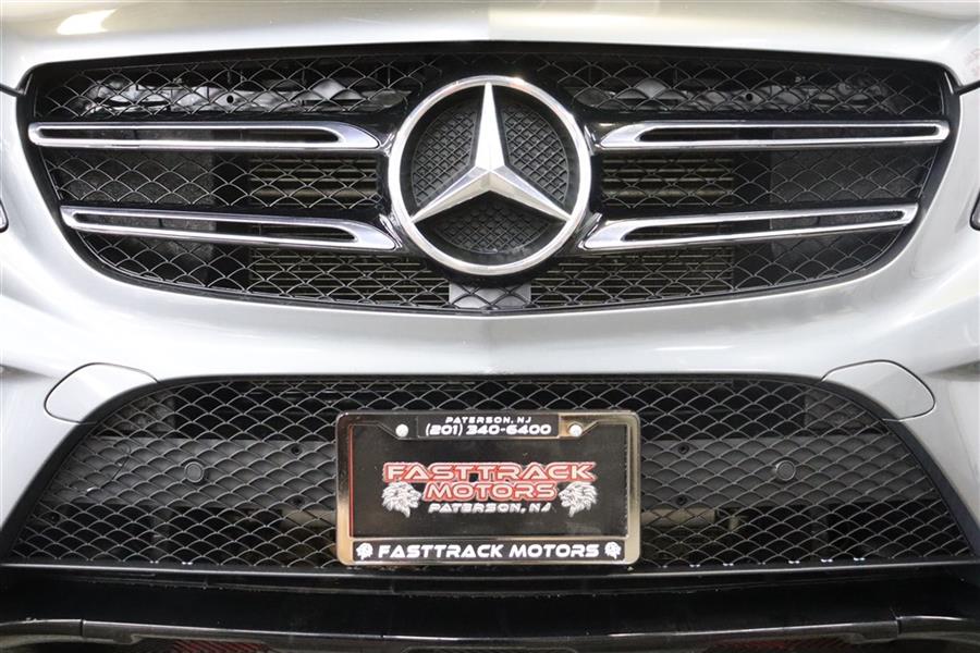 2018 Mercedes-benz Gle 350 4MATIC, available for sale in Paterson, New Jersey | Fast Track Motors. Paterson, New Jersey 2018 Mercedes-benz Gle 350 4MATIC, available for sale in Paterson, New Jersey | Fast Track Motors. Paterson, New Jersey