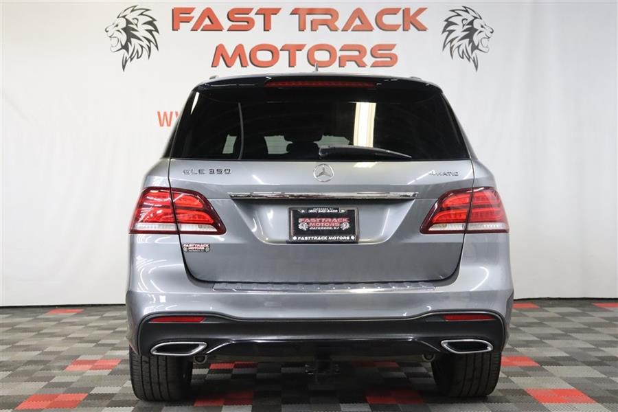 2018 Mercedes-benz Gle 350 4MATIC, available for sale in Paterson, New Jersey | Fast Track Motors. Paterson, New Jersey 2018 Mercedes-benz Gle 350 4MATIC, available for sale in Paterson, New Jersey | Fast Track Motors. Paterson, New Jersey
