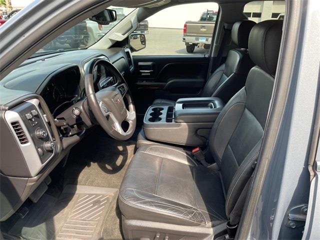 2015 GMC Sierra 1500 SLT, available for sale in Avon, Connecticut | Sullivan Automotive Group. Avon, Connecticut 2015 GMC Sierra 1500 SLT, available for sale in Avon, Connecticut | Sullivan Automotive Group. Avon, Connecticut