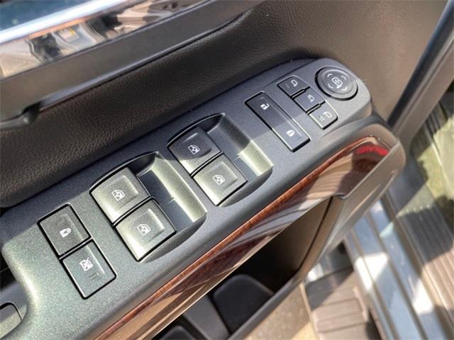 2015 GMC Sierra 1500 SLT, available for sale in Avon, Connecticut | Sullivan Automotive Group. Avon, Connecticut 2015 GMC Sierra 1500 SLT, available for sale in Avon, Connecticut | Sullivan Automotive Group. Avon, Connecticut
