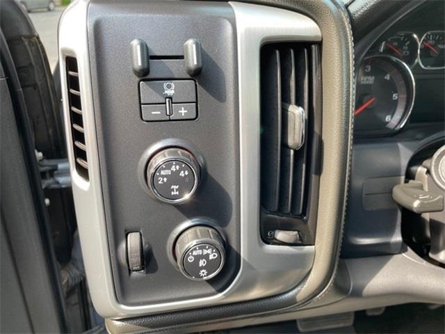 2015 GMC Sierra 1500 SLT, available for sale in Avon, Connecticut | Sullivan Automotive Group. Avon, Connecticut 2015 GMC Sierra 1500 SLT, available for sale in Avon, Connecticut | Sullivan Automotive Group. Avon, Connecticut