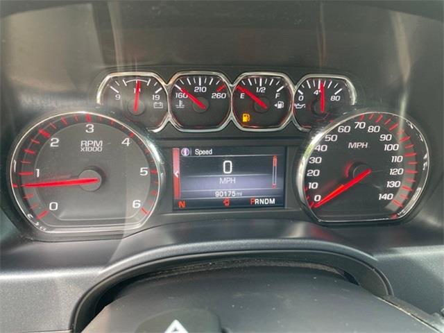 2015 GMC Sierra 1500 SLT, available for sale in Avon, Connecticut | Sullivan Automotive Group. Avon, Connecticut 2015 GMC Sierra 1500 SLT, available for sale in Avon, Connecticut | Sullivan Automotive Group. Avon, Connecticut