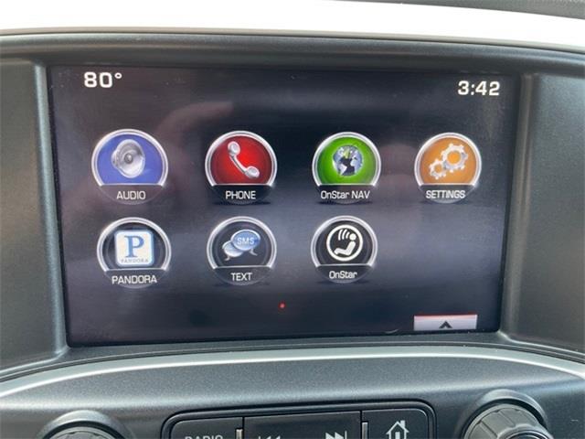 2015 GMC Sierra 1500 SLT, available for sale in Avon, Connecticut | Sullivan Automotive Group. Avon, Connecticut 2015 GMC Sierra 1500 SLT, available for sale in Avon, Connecticut | Sullivan Automotive Group. Avon, Connecticut