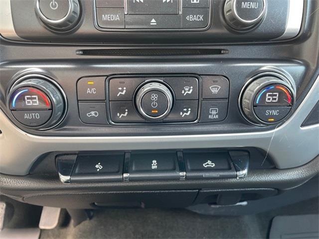2015 GMC Sierra 1500 SLT, available for sale in Avon, Connecticut | Sullivan Automotive Group. Avon, Connecticut 2015 GMC Sierra 1500 SLT, available for sale in Avon, Connecticut | Sullivan Automotive Group. Avon, Connecticut