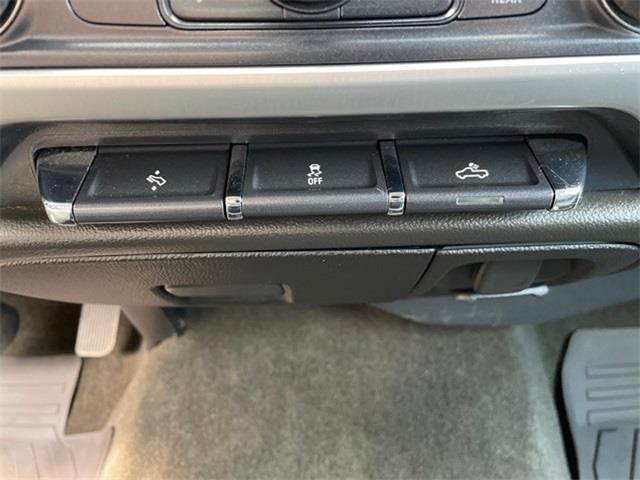 2015 GMC Sierra 1500 SLT, available for sale in Avon, Connecticut | Sullivan Automotive Group. Avon, Connecticut 2015 GMC Sierra 1500 SLT, available for sale in Avon, Connecticut | Sullivan Automotive Group. Avon, Connecticut
