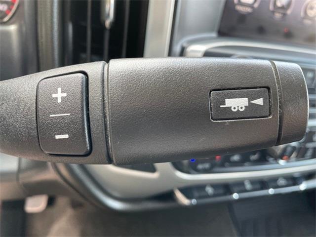 2015 GMC Sierra 1500 SLT, available for sale in Avon, Connecticut | Sullivan Automotive Group. Avon, Connecticut 2015 GMC Sierra 1500 SLT, available for sale in Avon, Connecticut | Sullivan Automotive Group. Avon, Connecticut