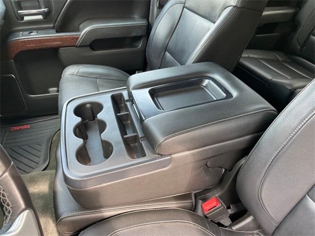 2015 GMC Sierra 1500 SLT, available for sale in Avon, Connecticut | Sullivan Automotive Group. Avon, Connecticut 2015 GMC Sierra 1500 SLT, available for sale in Avon, Connecticut | Sullivan Automotive Group. Avon, Connecticut