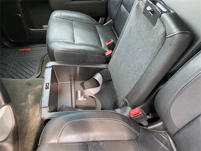 2015 GMC Sierra 1500 SLT, available for sale in Avon, Connecticut | Sullivan Automotive Group. Avon, Connecticut 2015 GMC Sierra 1500 SLT, available for sale in Avon, Connecticut | Sullivan Automotive Group. Avon, Connecticut