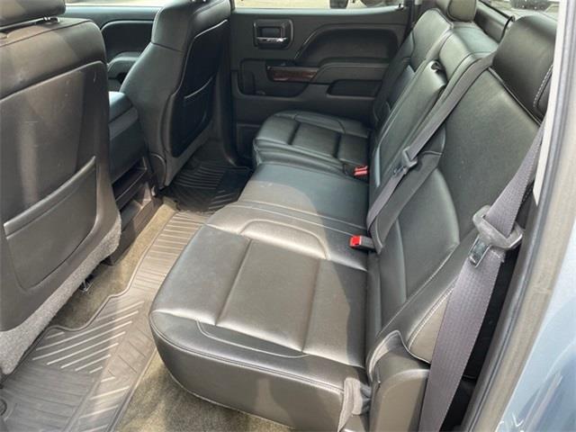 2015 GMC Sierra 1500 SLT, available for sale in Avon, Connecticut | Sullivan Automotive Group. Avon, Connecticut 2015 GMC Sierra 1500 SLT, available for sale in Avon, Connecticut | Sullivan Automotive Group. Avon, Connecticut