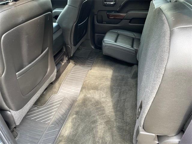 2015 GMC Sierra 1500 SLT, available for sale in Avon, Connecticut | Sullivan Automotive Group. Avon, Connecticut 2015 GMC Sierra 1500 SLT, available for sale in Avon, Connecticut | Sullivan Automotive Group. Avon, Connecticut